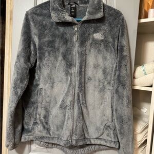 The North Face Osito Jacket